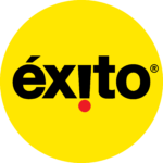 Almacenes_exito_logo.svg