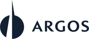 logo-argos